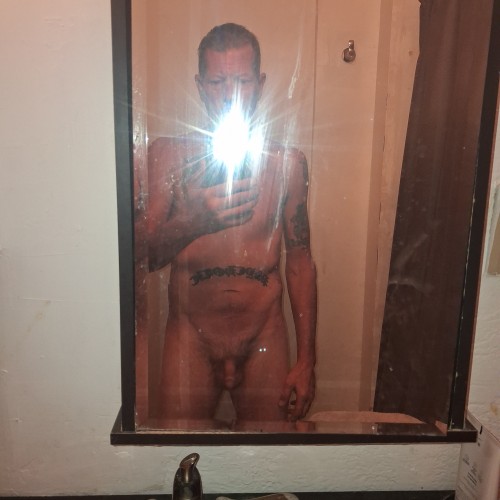 SEXFREAK6975: Swingers Hotwife Cuckold