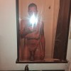 Des Moines swinger hotwife & cuckold profile – SEXFREAK6975 on Rocktie