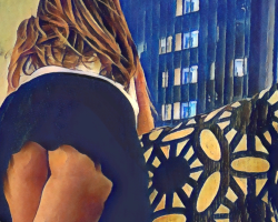 Swinger Hotwife Cuckold Atlanta - Sdpeachdb