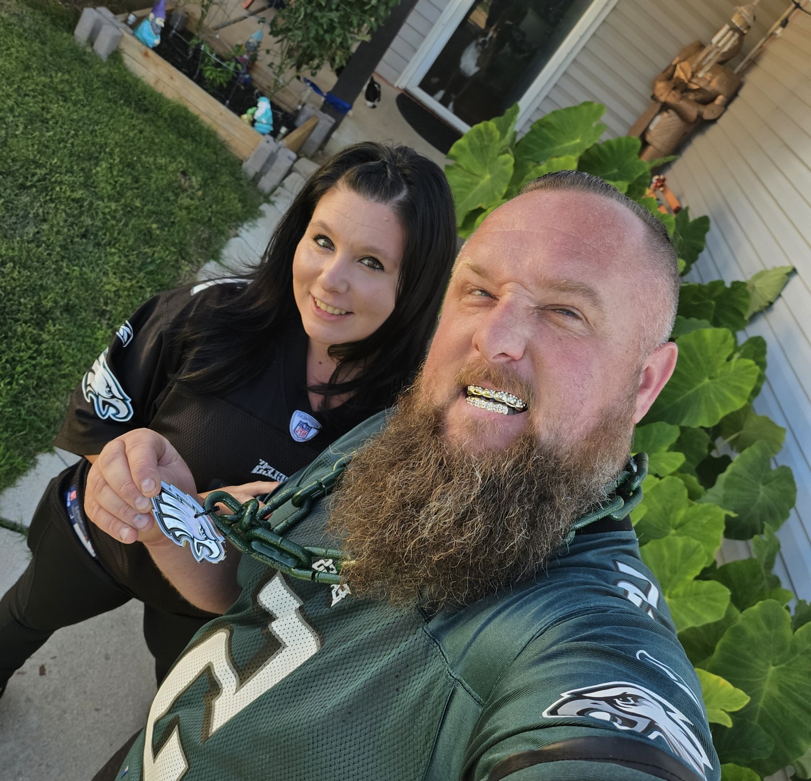 Swingers Hotwife Cuckold Oklahoma City - Icbo