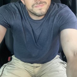 Captain7999: Swingers Hotwife Cuckold