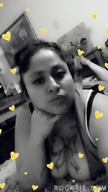 Swingers Hotwife Cuckold DFW - LaReyna420