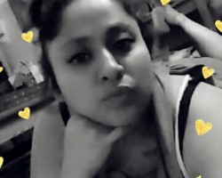  - LaReyna420 Photo