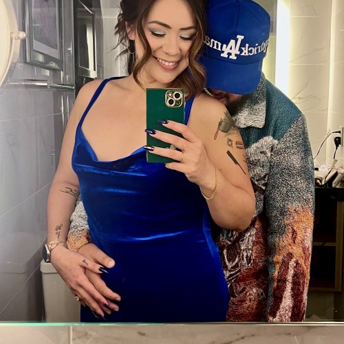 milehighbluecaps: Swingers Hotwife Cuckold