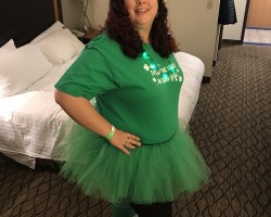 Swinger Hotwife Cuckold Louisville - Jeepinpair16