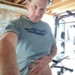 Zbrock99: Swingers Hotwife Cuckold