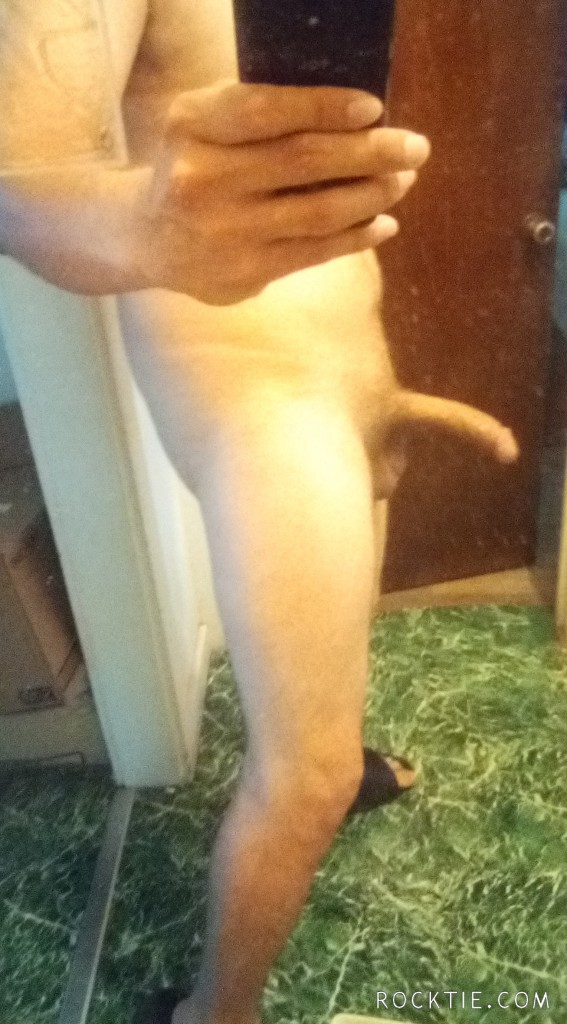 Swingers Hotwife Cuckold San Antonio - paulandlioness