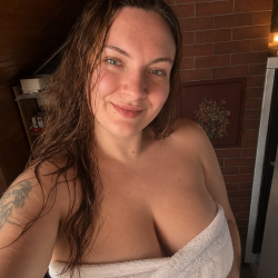 Prettyhere: Swingers Hotwife Cuckold