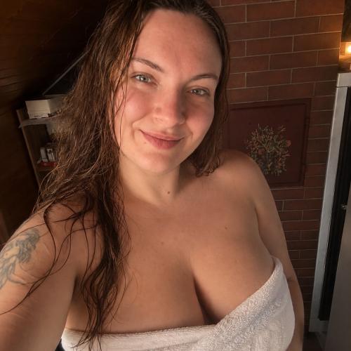 Prettyhere: Swingers Hotwife Cuckold
