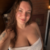 Rochester swinger hotwife & cuckold profile β Prettyhere on Rocktie
