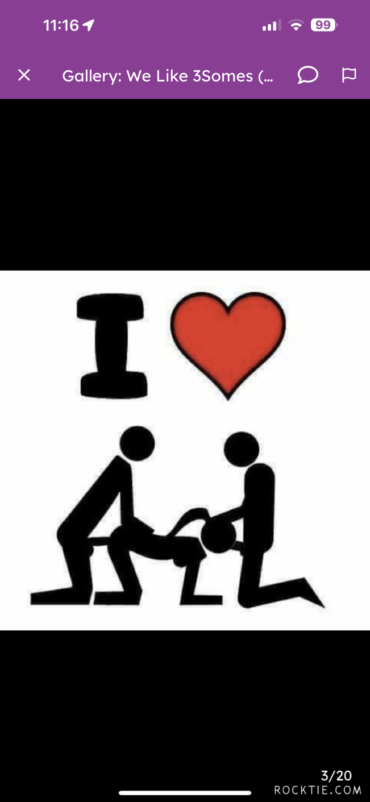 Swingers Hotwife Cuckold Houston - HTx_HallPassBull