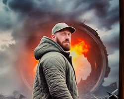 Swinger Hotwife Cuckold User