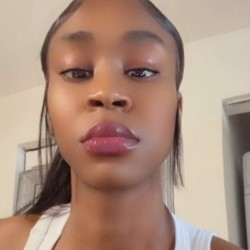 AbbyDoesitgood: Swingers Hotwife Cuckold