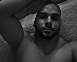  - Novoadam Photo