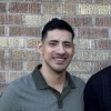San Antonio swinger hotwife & cuckold profile – grey_fox on Rocktie