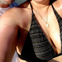 Swinger Hotwife Cuckold Omaha, Nebraska - JandA1706