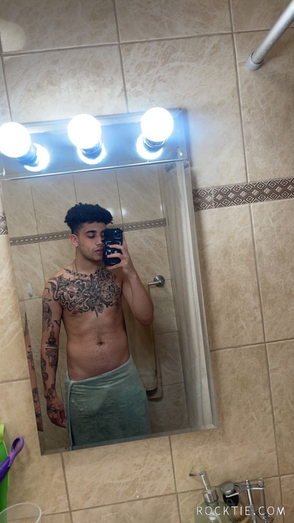 Swingers Hotwife Cuckold NYC - Hungbullnyc