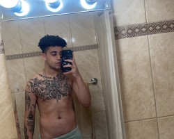 Swinger Hotwife Cuckold NYC - Hungbullnyc