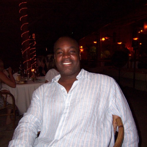 blkthunder06: Swingers Hotwife Cuckold