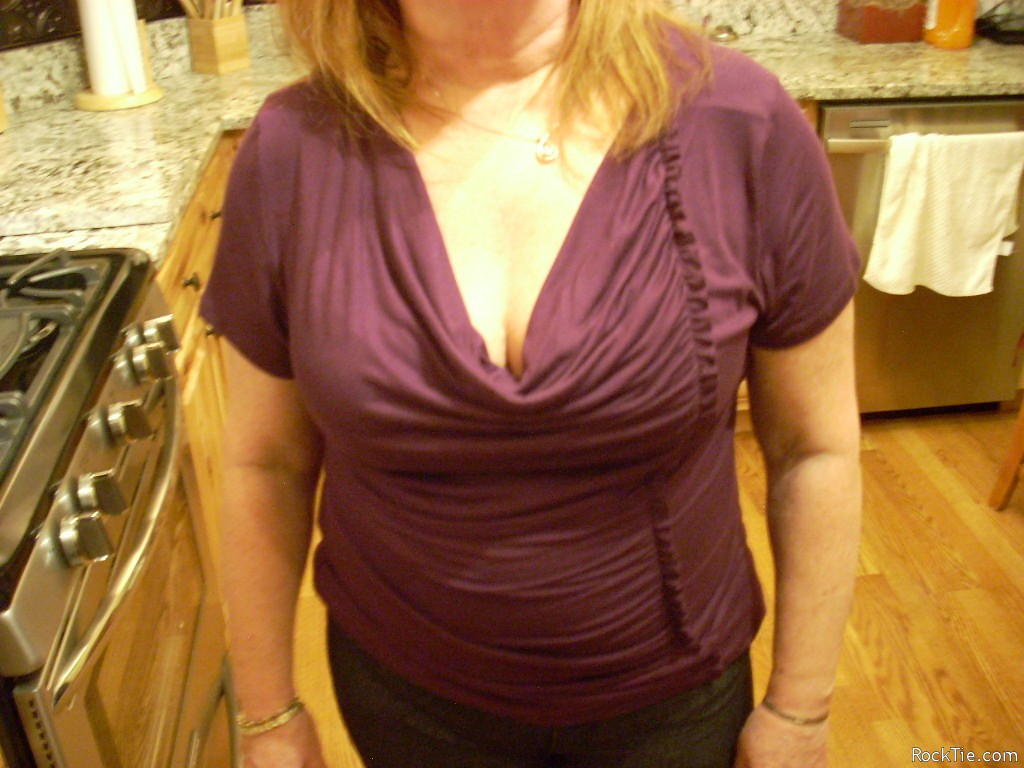 Swingers Hotwife Cuckold Asheville - Avlfuncpl