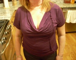  - Avlfuncpl Photo