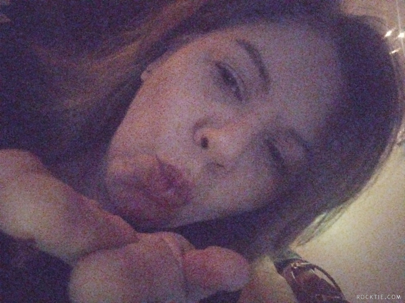 Swingers Hotwife Cuckold Little Rock - useddopedik78