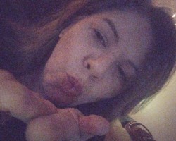 Swinger Hotwife Cuckold Little Rock - useddopedik78