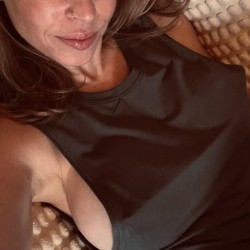 Shanny: Swingers Hotwife Cuckold