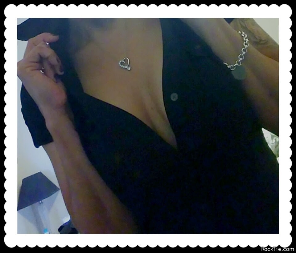 Swingers Hotwife Cuckold San Antonio - Jamey23