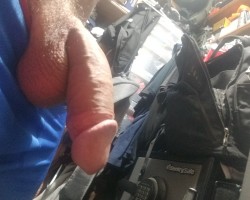  - Mainline Photo