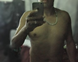 Swinger Hotwife Cuckold San Jose - PureMix408