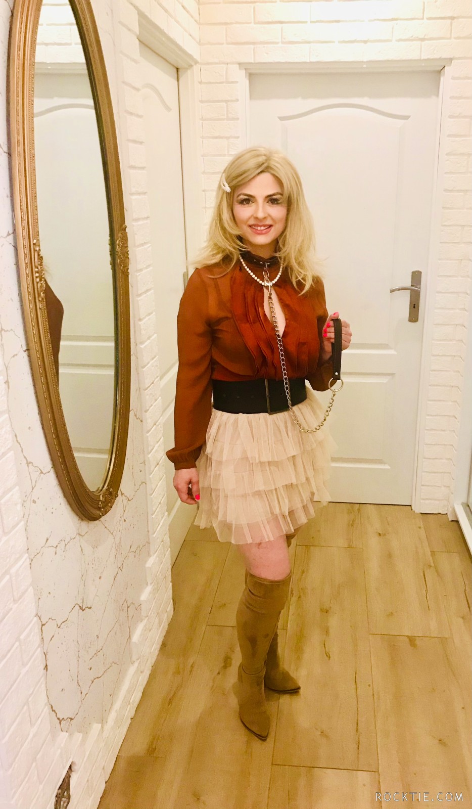 Swingers Hotwife Cuckold Los Angeles - BohemianCouple