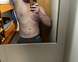 Swinger Hotwife Cuckold Houma - Boatlife10