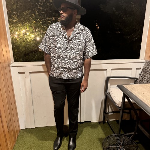 Soulseph_: Swingers Hotwife Cuckold