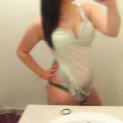 Swinger Hotwife Cuckold Oklahoma City, OKlahoma
