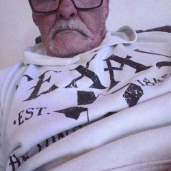 Vicky: Swingers Hotwife Cuckold