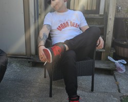 Swinger Hotwife Cuckold NYC - WakeOneRocka