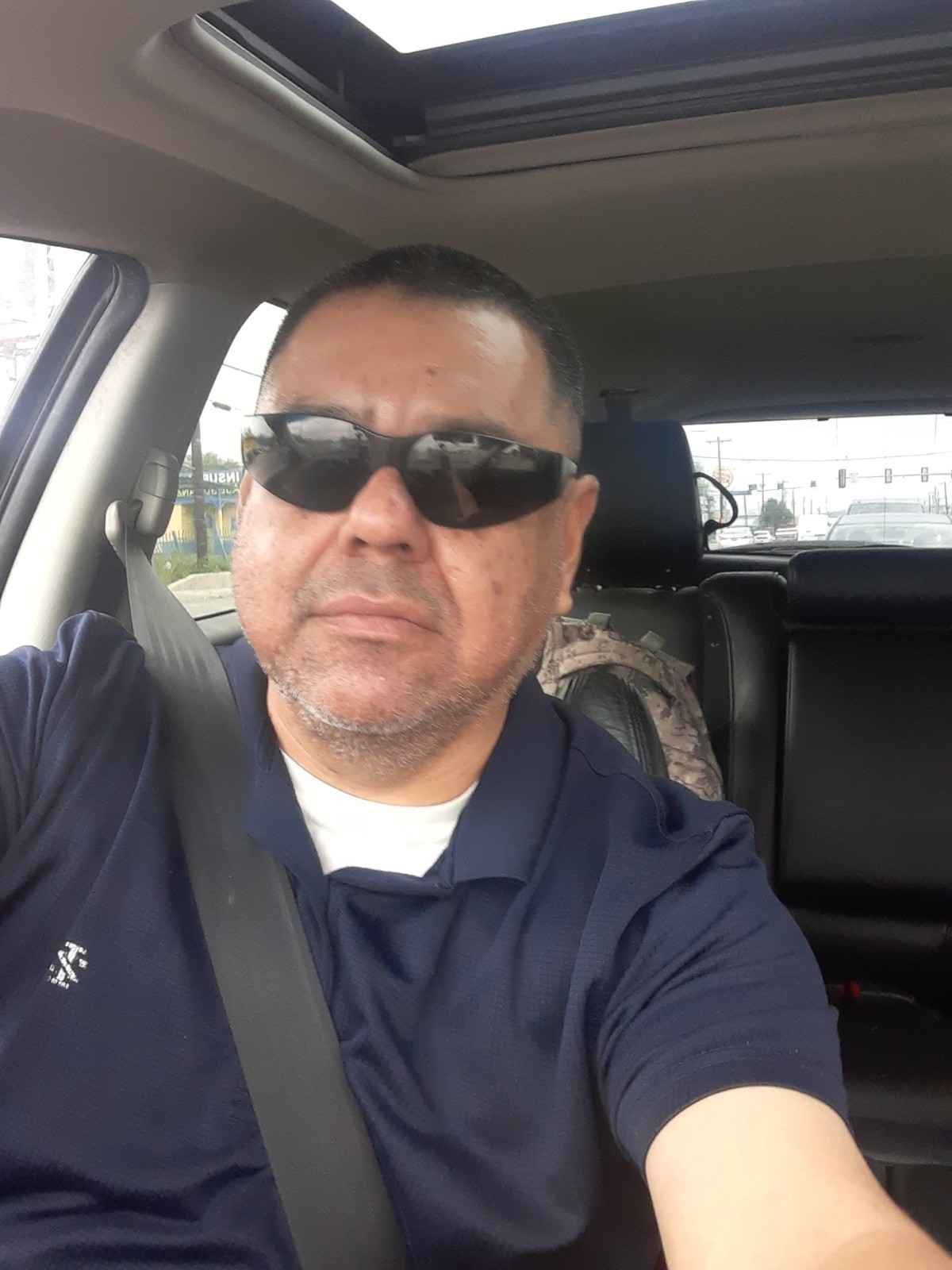 Swingers Hotwife Cuckold San Antonio - Six4069