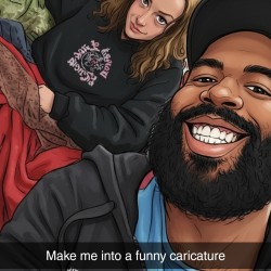 Timeless_heyoka: Swingers Hotwife Cuckold