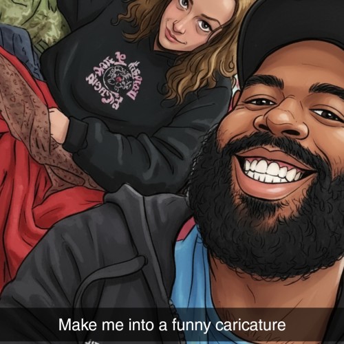 Timeless_heyoka: Swingers Hotwife Cuckold