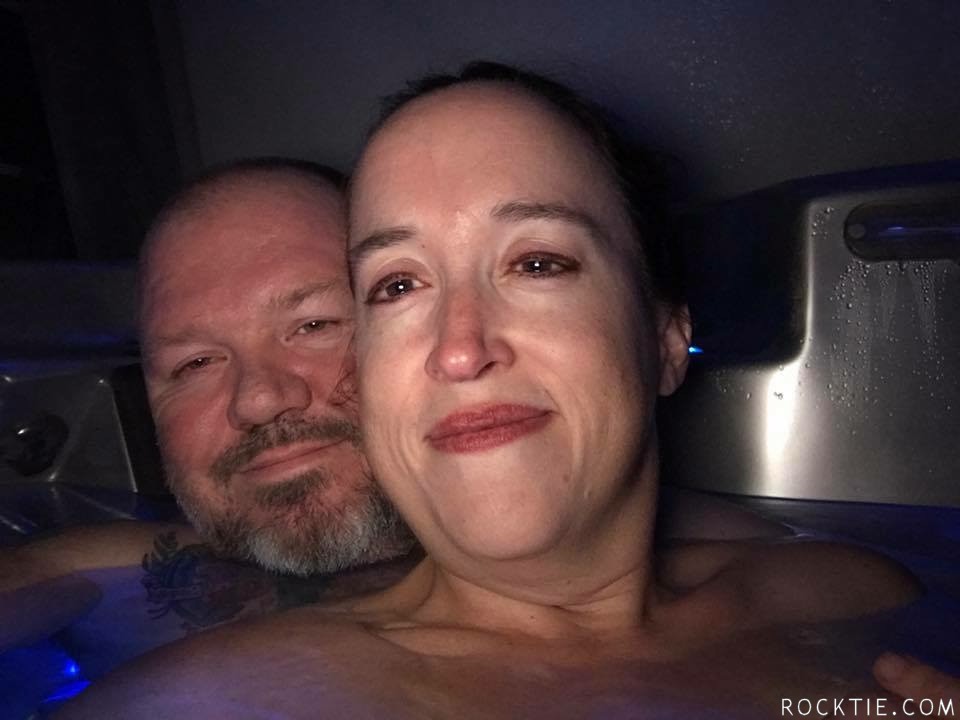 Swingers Hotwife Cuckold Las Vegas - 702FunCouple