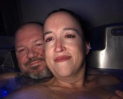 Swinger Hotwife Cuckold Las Vegas - 702FunCouple