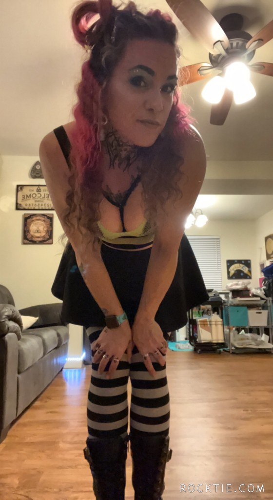 Swingers Hotwife Cuckold St. Louis - JlovesI