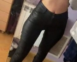 Swinger Hotwife Cuckold Ballarat - strajes