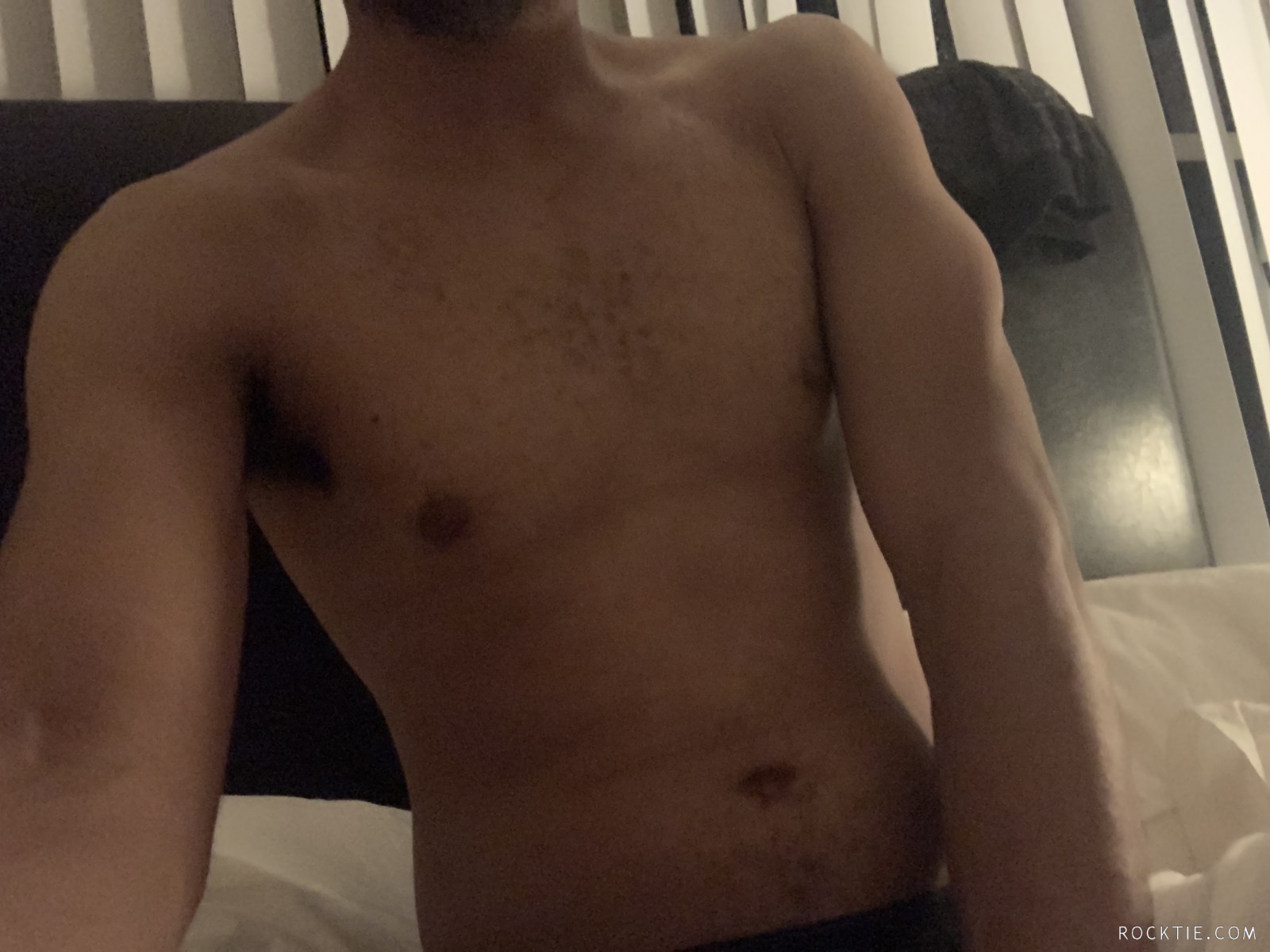 Swingers Hotwife Cuckold Los Angeles - Blackexcellence