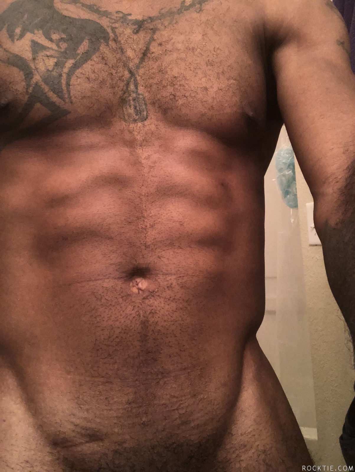 Swingers Hotwife Cuckold San Antonio - BIBBC4U