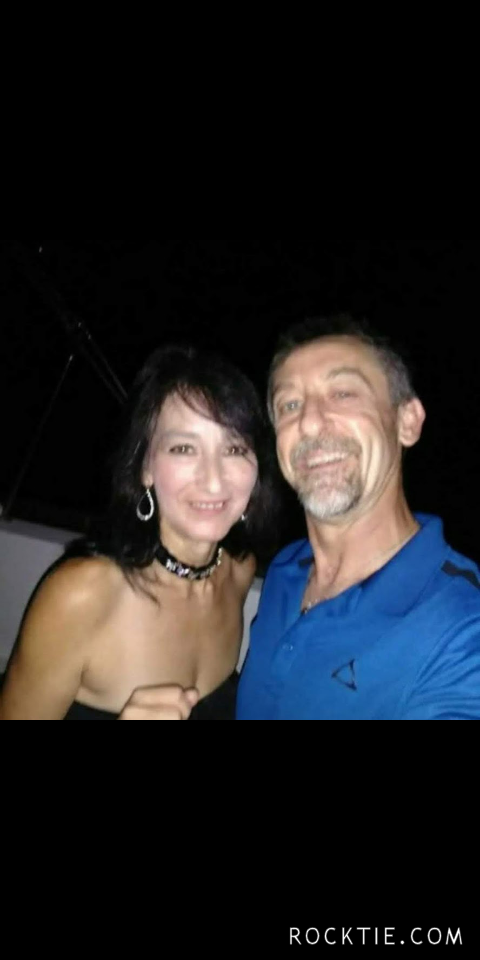 Swingers Hotwife Cuckold Lexington - Roadking1450