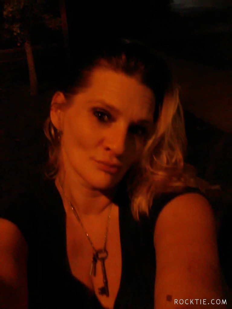 Swingers Hotwife Cuckold Indianapolis - Freaks81