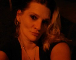  - Freaks81 Photo
