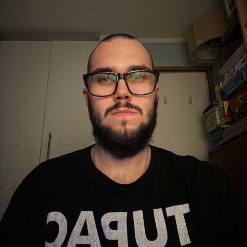 Maksnyc: Swingers Hotwife Cuckold